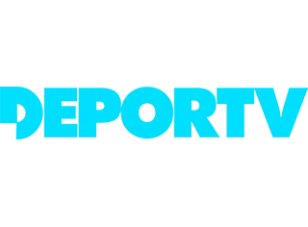 DeporTV Sports
