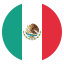 Liga de Expansión MX: Tepatitlán vs CDS Tampico Madero