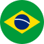 Brasileirão: Atlético Mineiro vs Mirassol