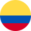 Copa Colombia: Cúcuta Deportivo vs Leones