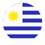 Segunda División: Deportivo Colonia vs Plaza Colonia